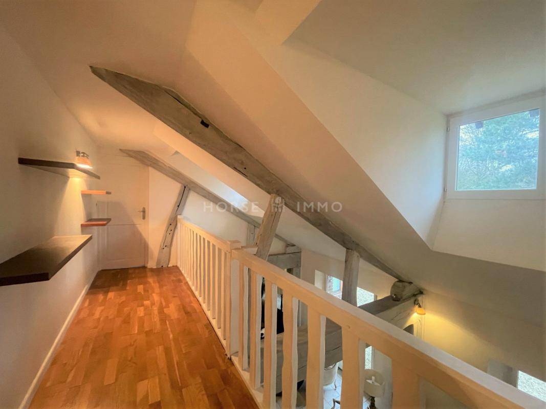 Propiedad ecuestre En venta Eure