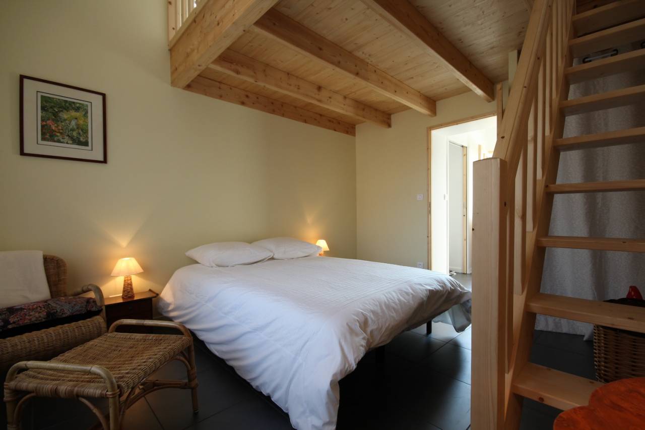 Propiedad ecuestre En venta Sena Mar&iacute;timo