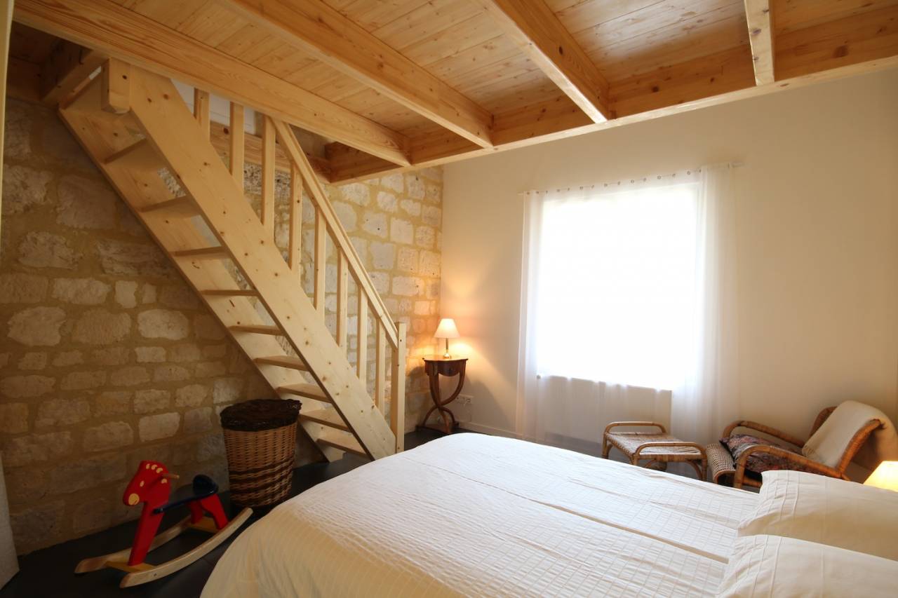 Propiedad ecuestre En venta Sena Mar&iacute;timo