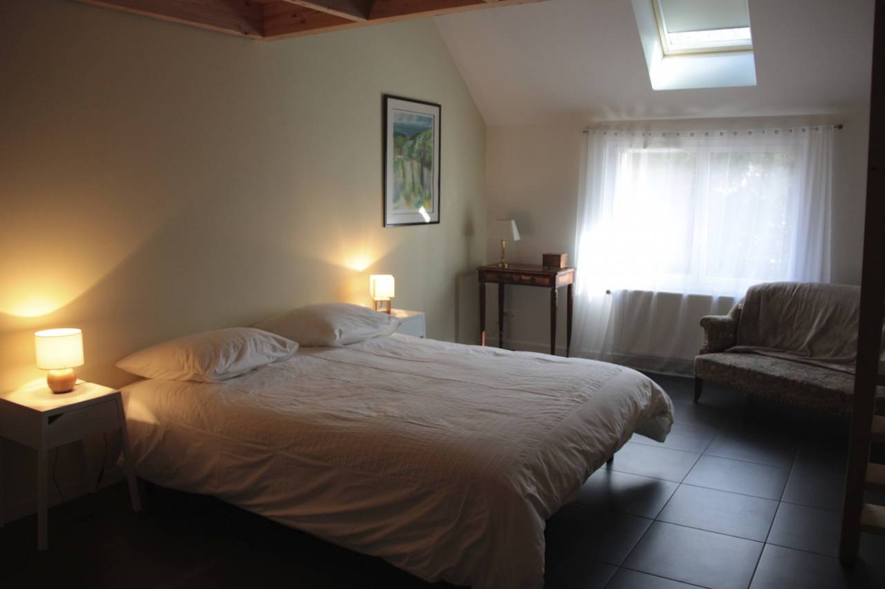 Propiedad ecuestre En venta Sena Mar&iacute;timo