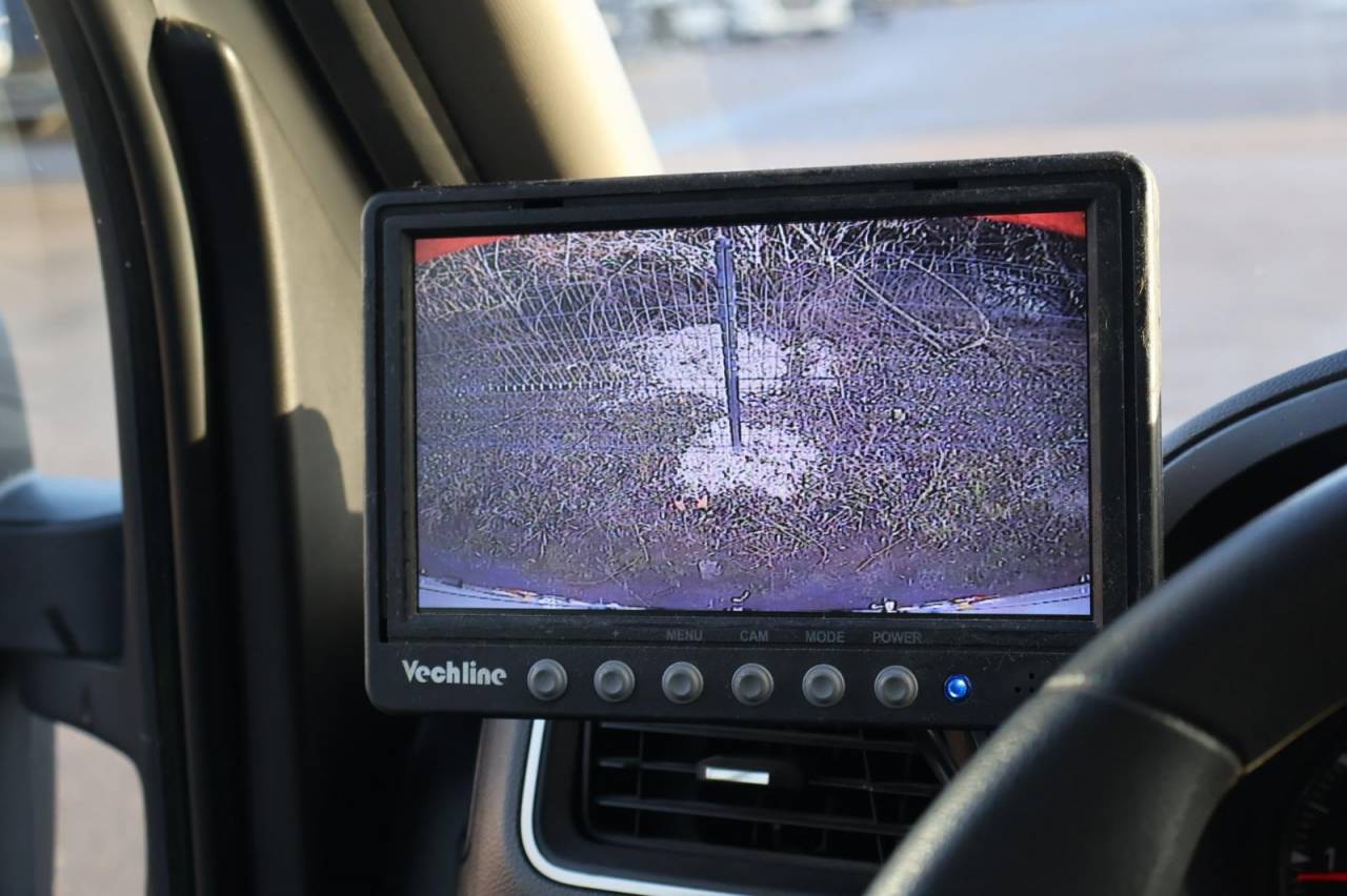 Furgoneta para caballos Cavalcar MASTER CAVALCAR 2022 De segunda mano