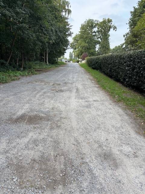 Cuadra de propietarios En venta Hainaut