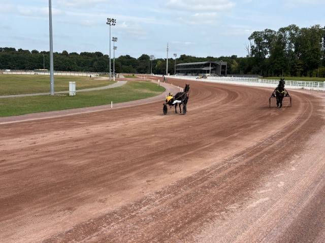 Cuadra de propietarios En venta Hainaut