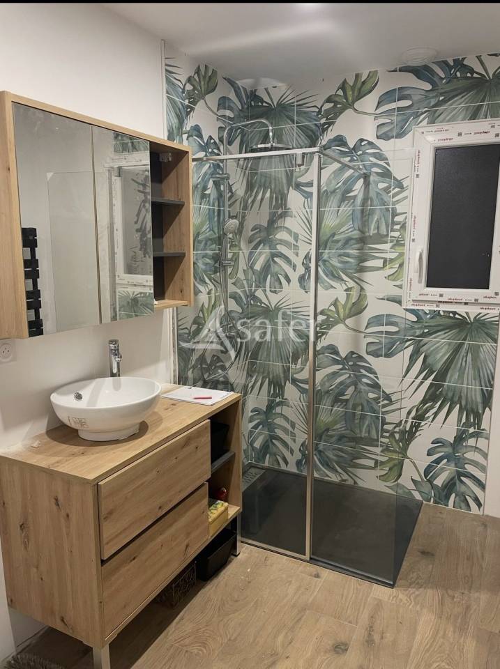 Propiedad rural En venta H&eacute;rault