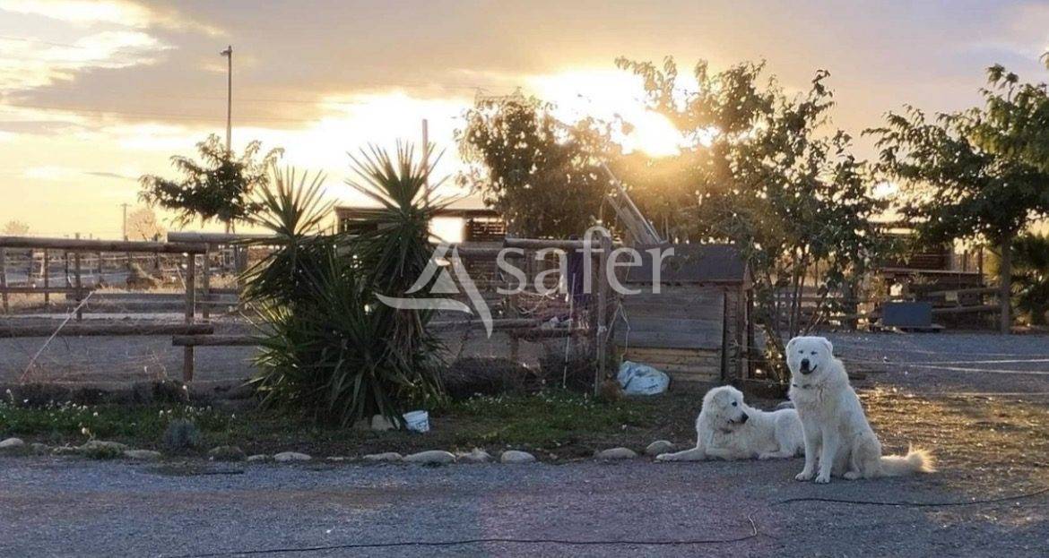 Propiedad rural En venta H&eacute;rault