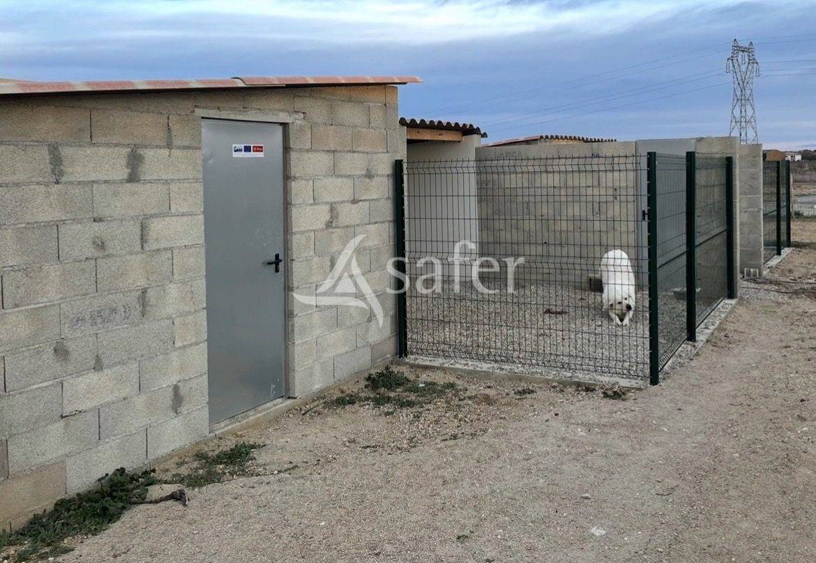 Propiedad rural En venta H&eacute;rault