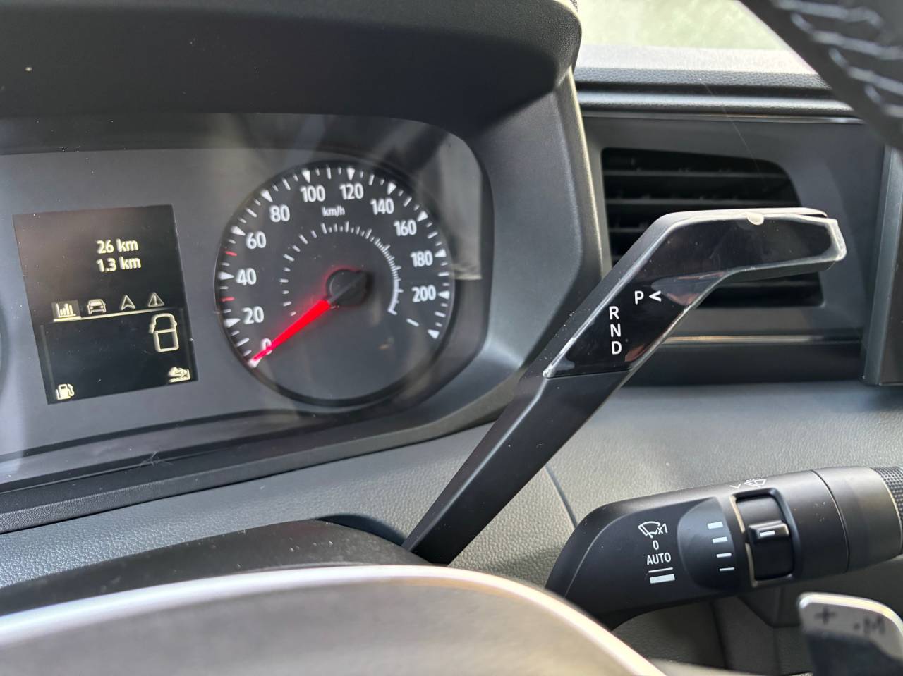 Furgoneta para caballos AP Petit Interstar  2025 Nuevo