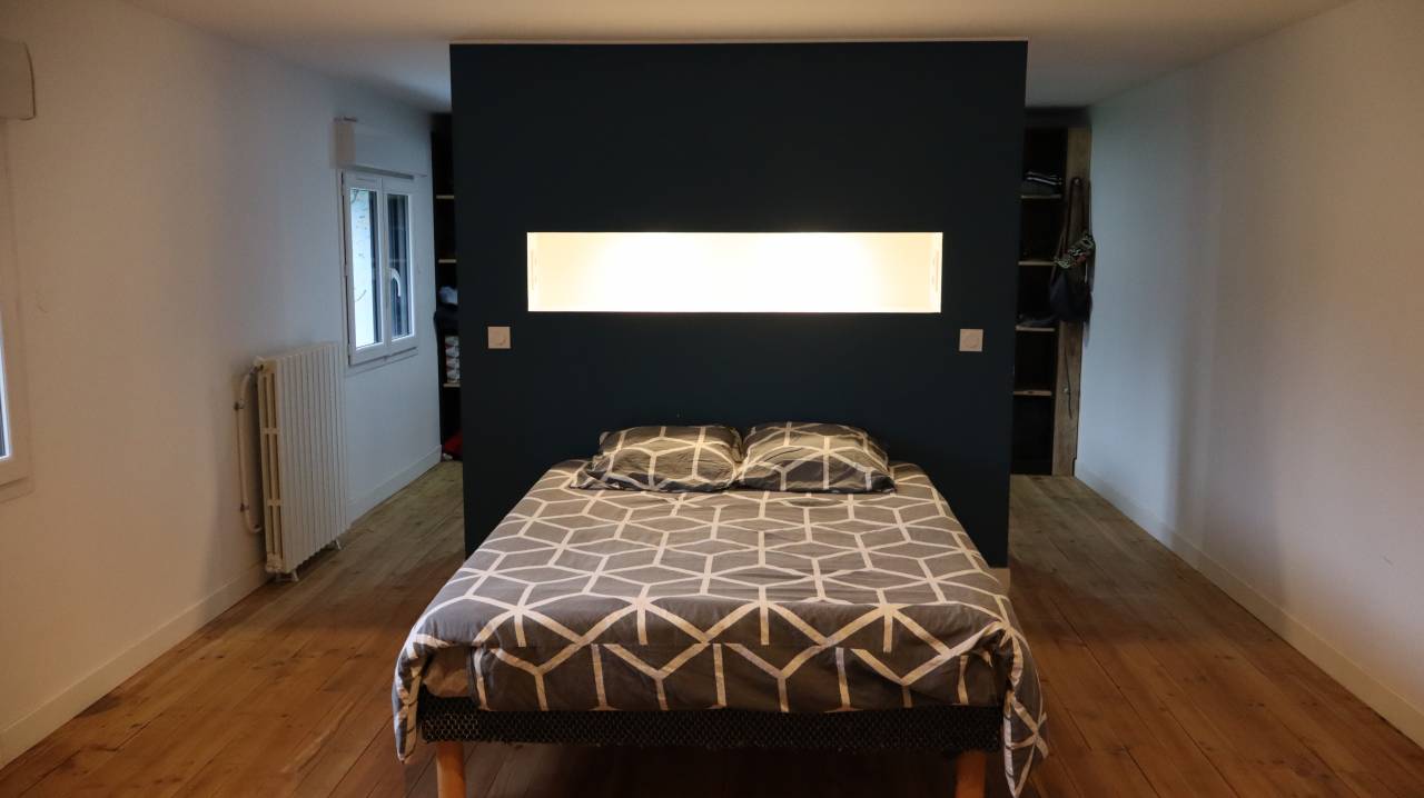 Propiedad ecuestre En venta Charente