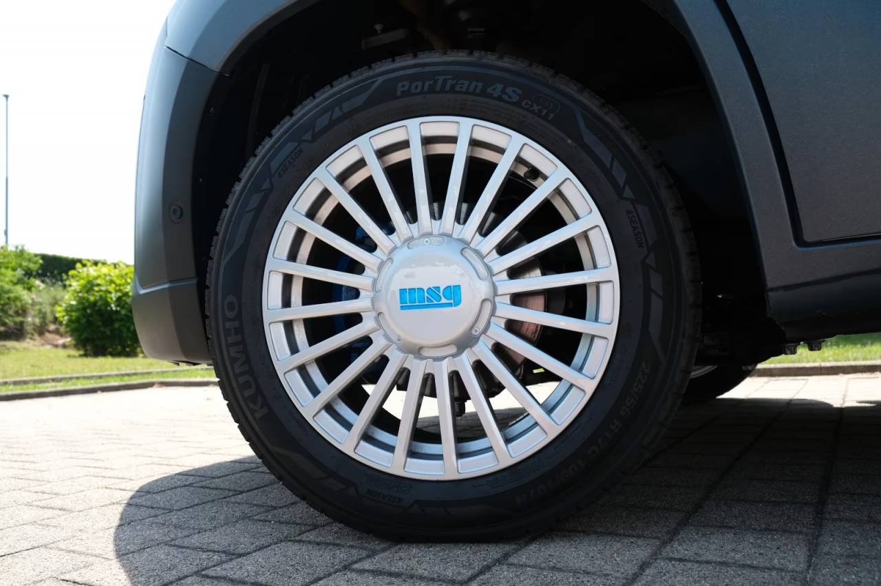 Furgoneta para caballos Otra marca PEUGEOT 0 Nuevo