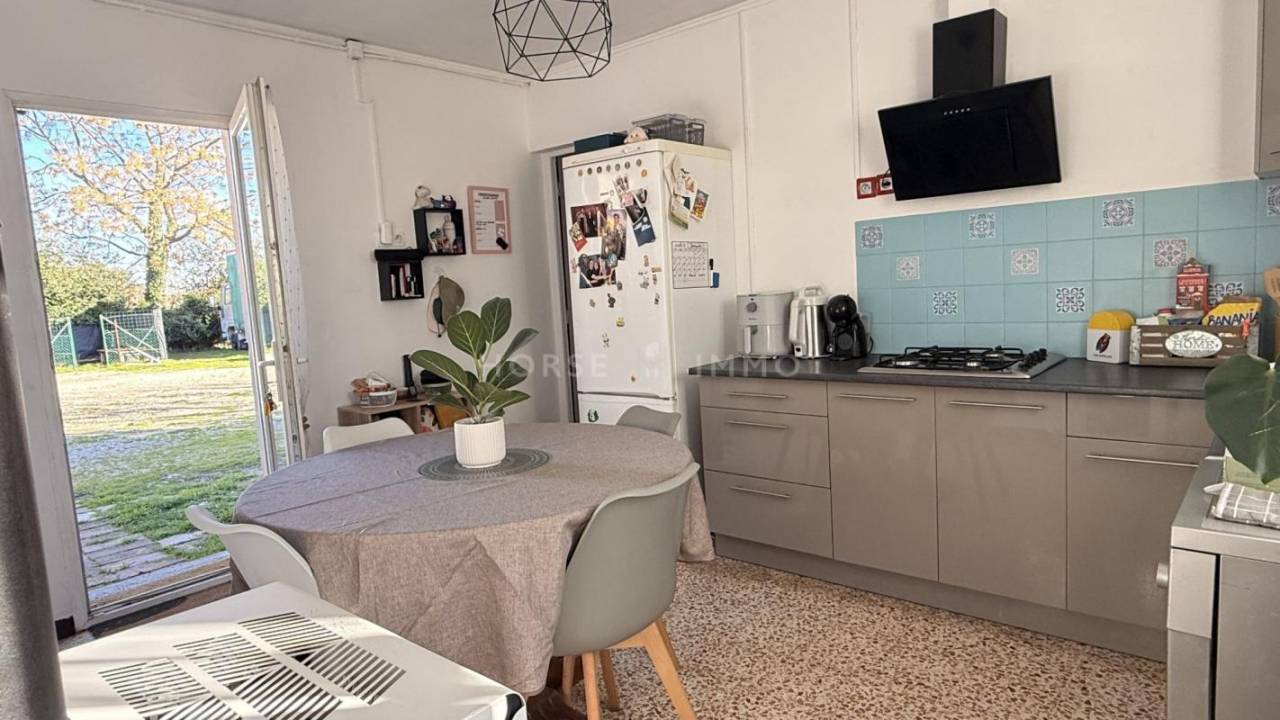 Propiedad ecuestre En venta Bocas del R&oacute;dano