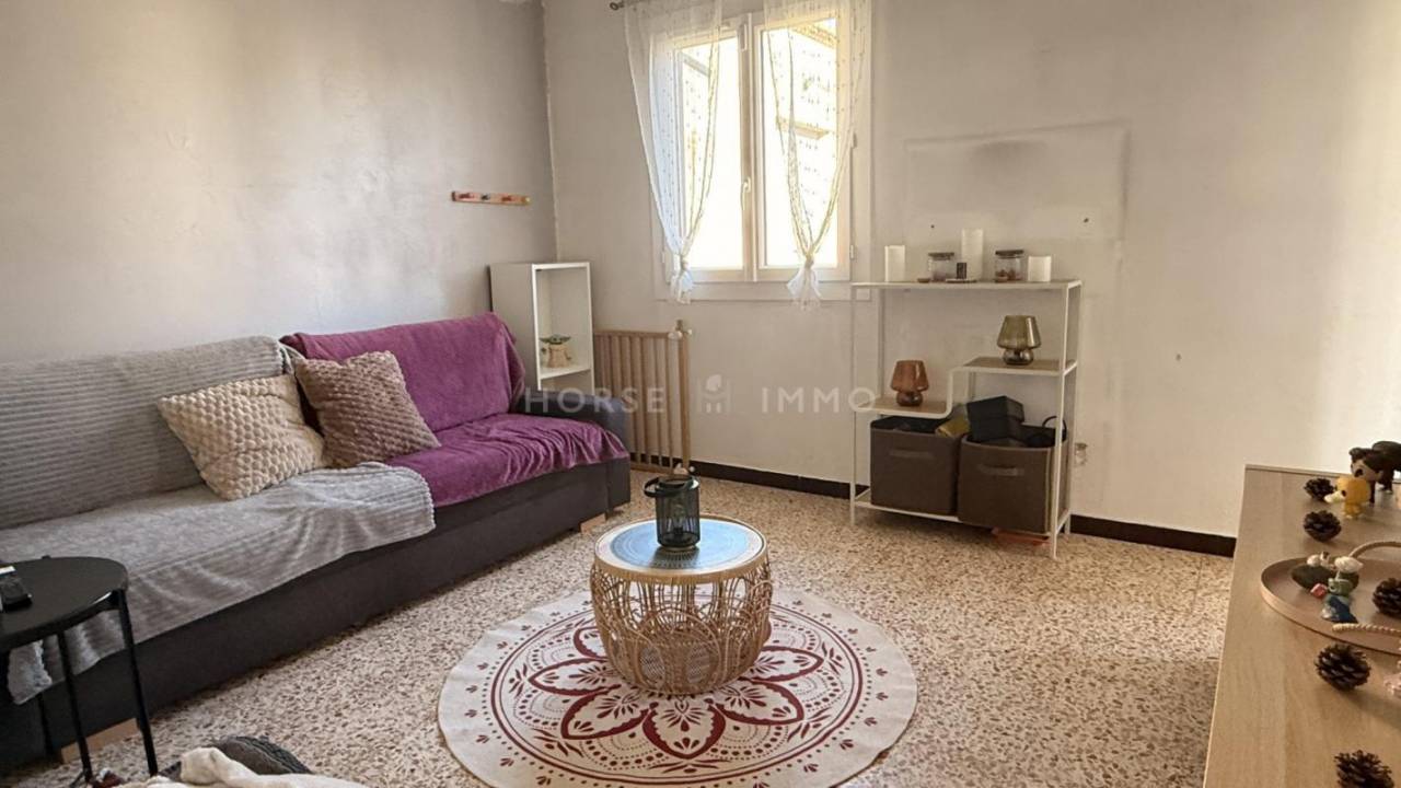 Propiedad ecuestre En venta Bocas del R&oacute;dano