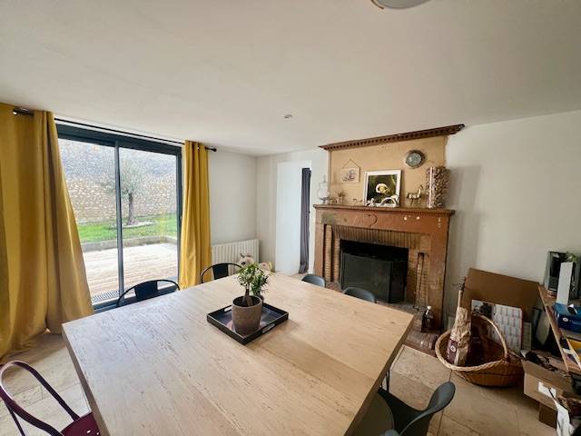 Bonita residencia ecuestre En venta Charente