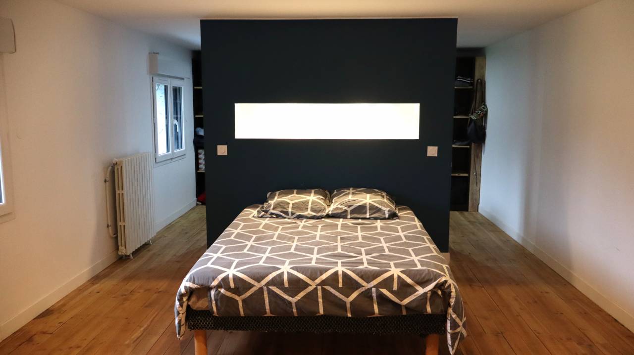 Bonita residencia ecuestre En venta Charente