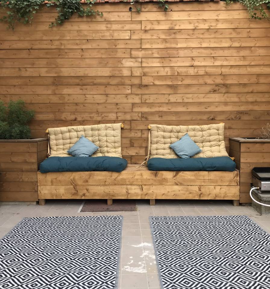 Bonita residencia ecuestre En venta Charente