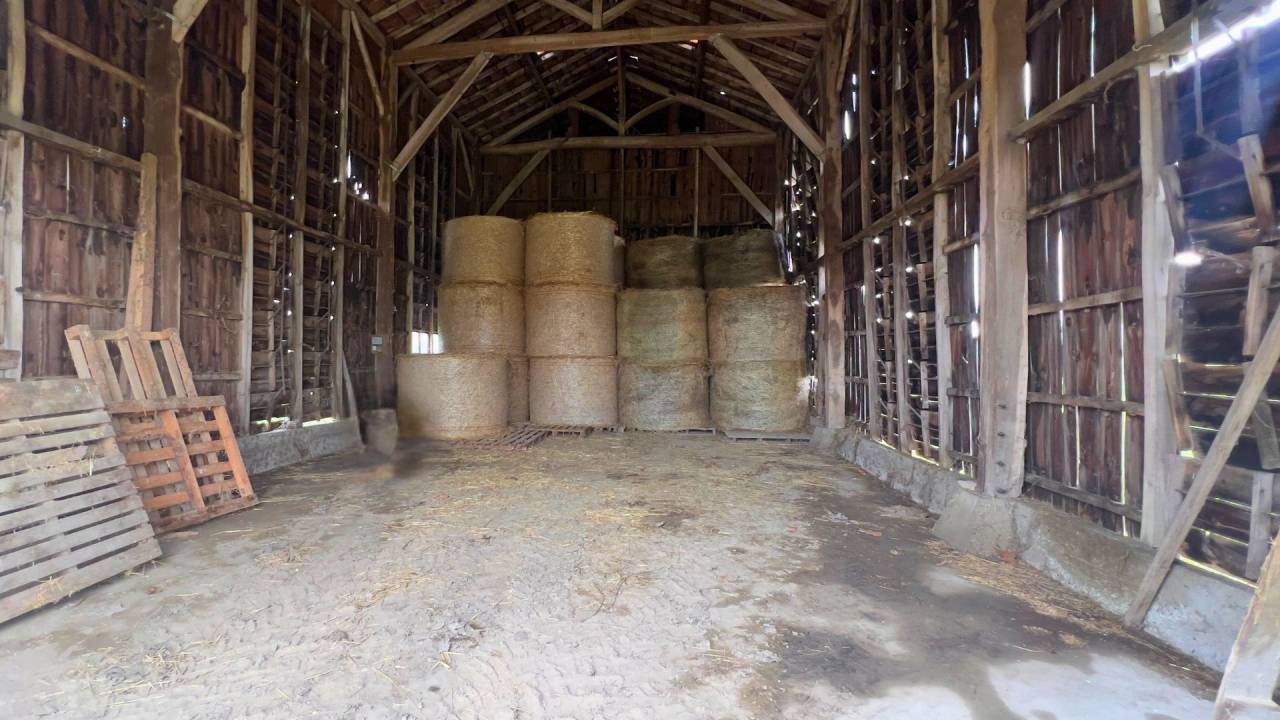 Propiedad ecuestre En venta Tarn y Garona