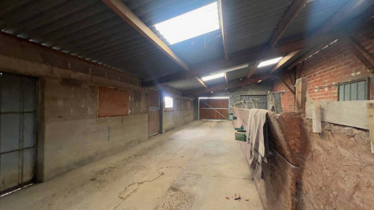 Propiedad ecuestre En venta Tarn y Garona