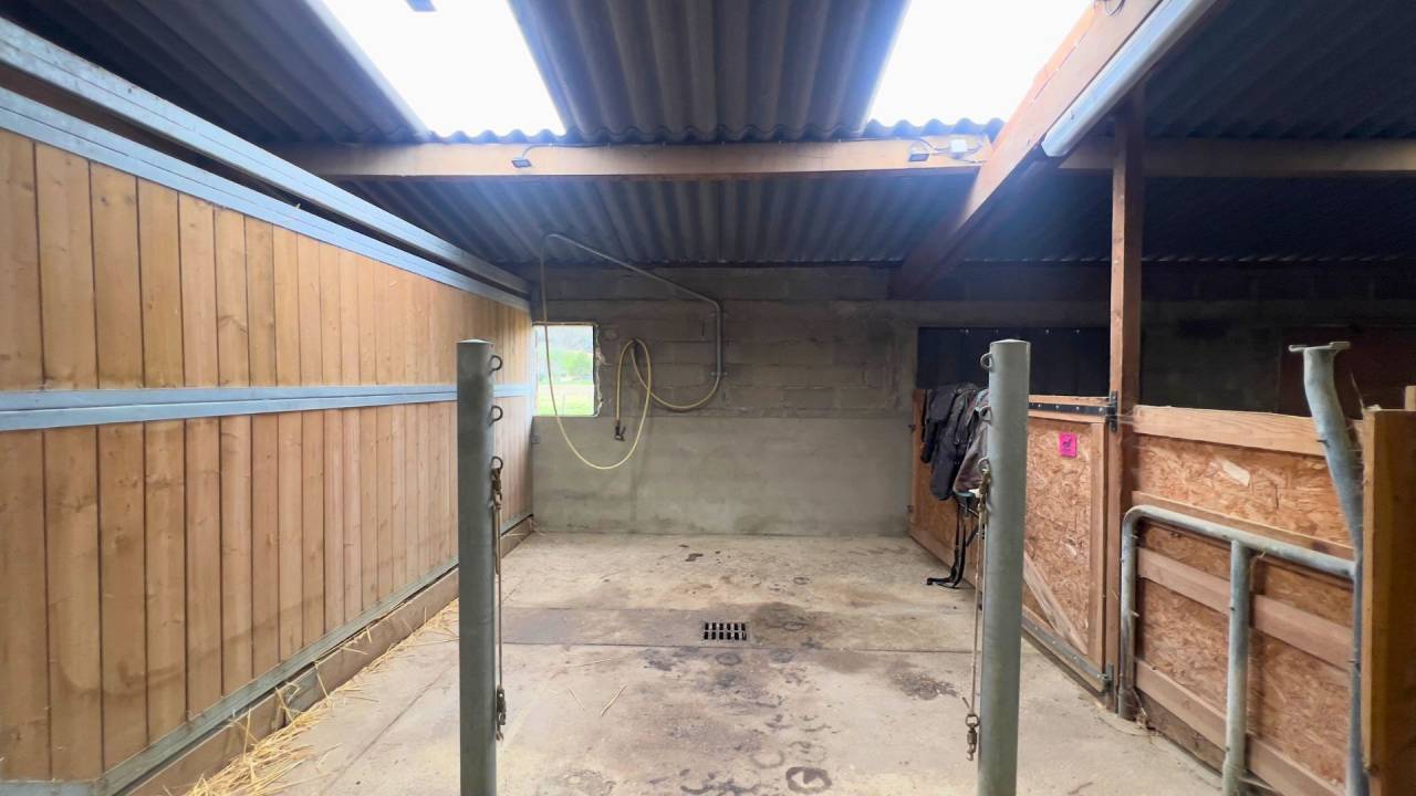 Propiedad ecuestre En venta Tarn y Garona