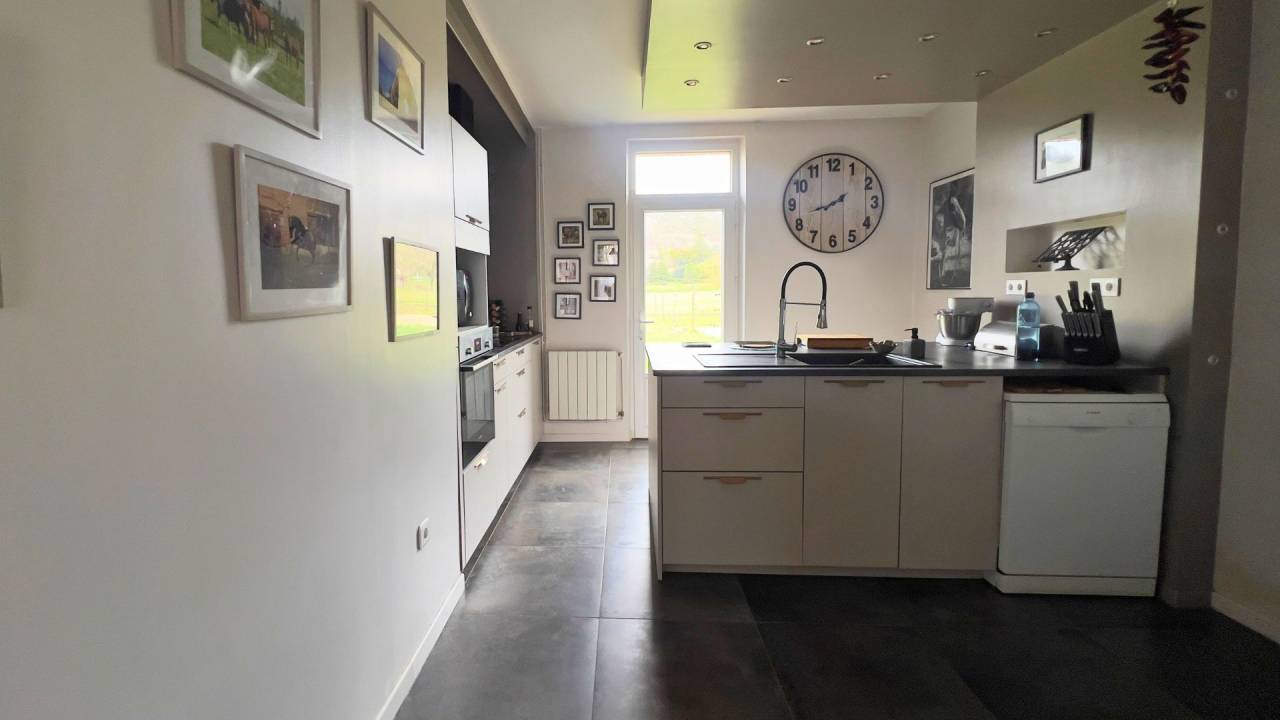 Propiedad ecuestre En venta Tarn y Garona