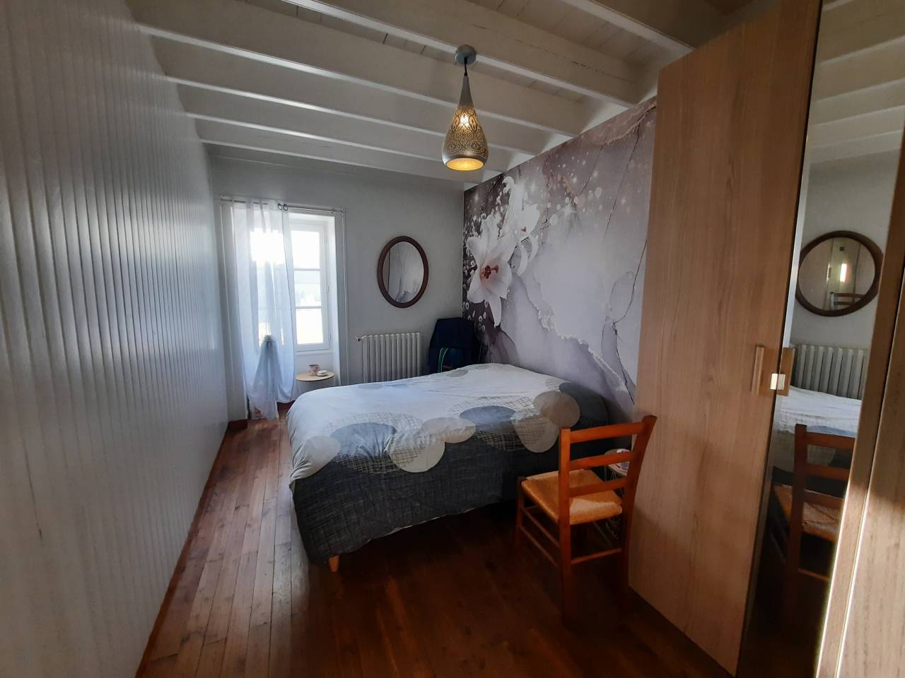 Propiedad ecuestre En venta Deux-S&egrave;vres