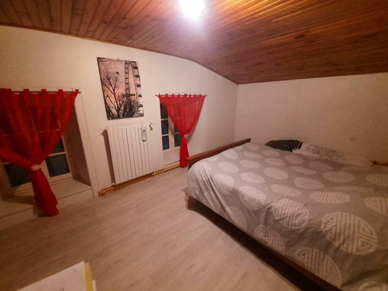 Propiedad ecuestre En venta Deux-S&egrave;vres