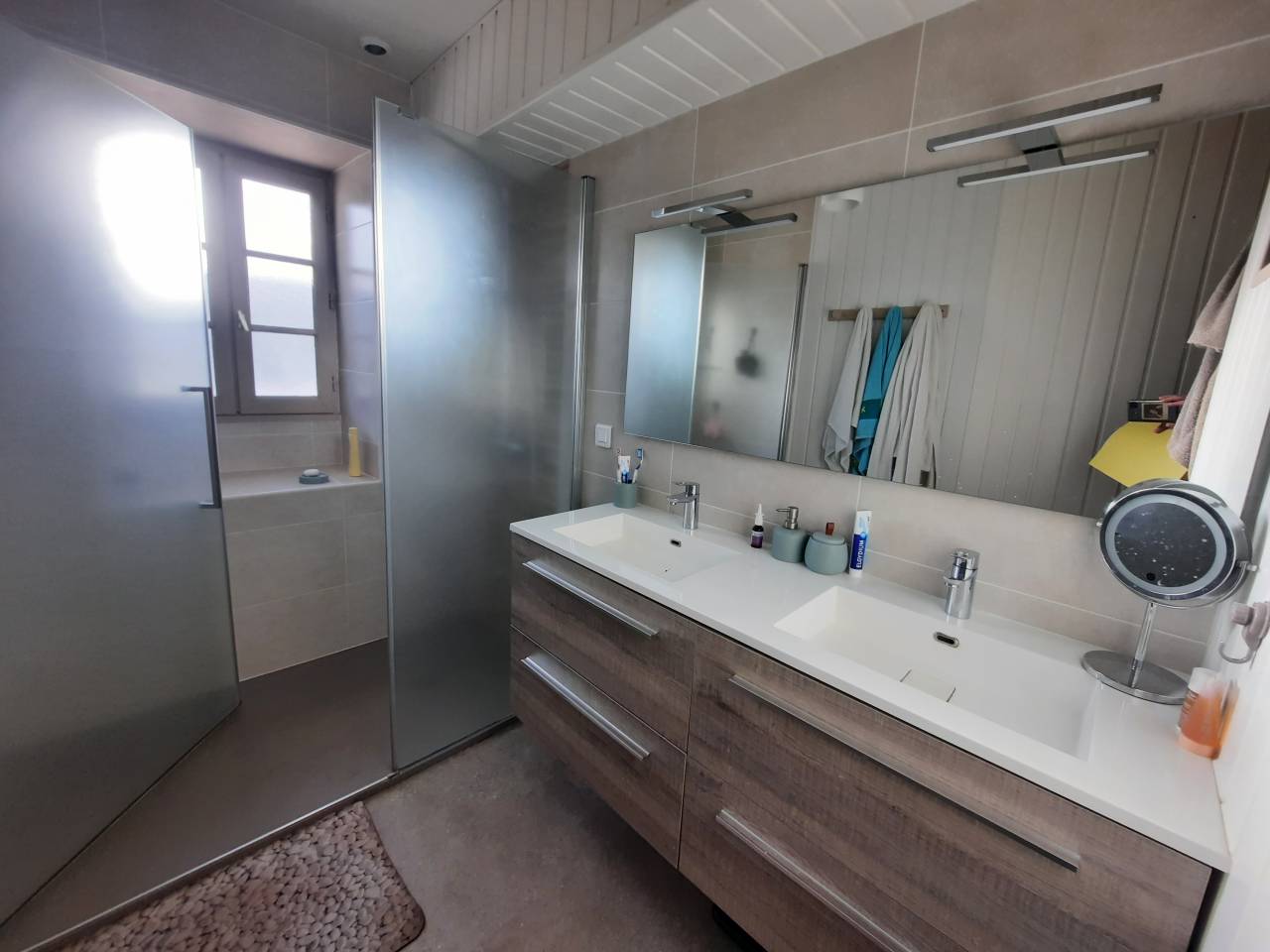 Propiedad ecuestre En venta Deux-S&egrave;vres