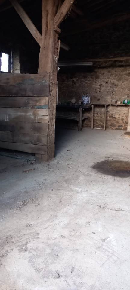 Propiedad ecuestre En venta Deux-S&egrave;vres