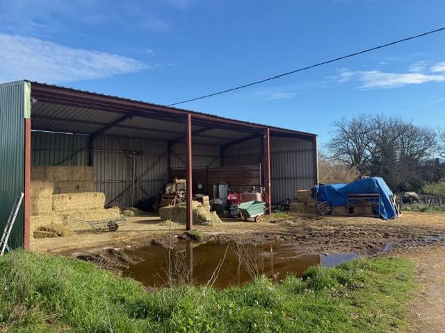 Centro ecuestre En venta Var