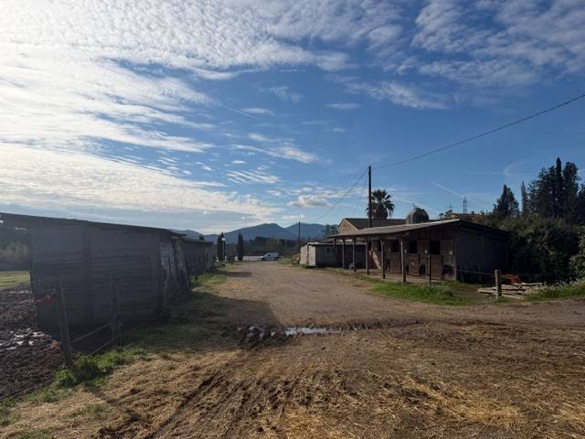 Centro ecuestre En venta Var