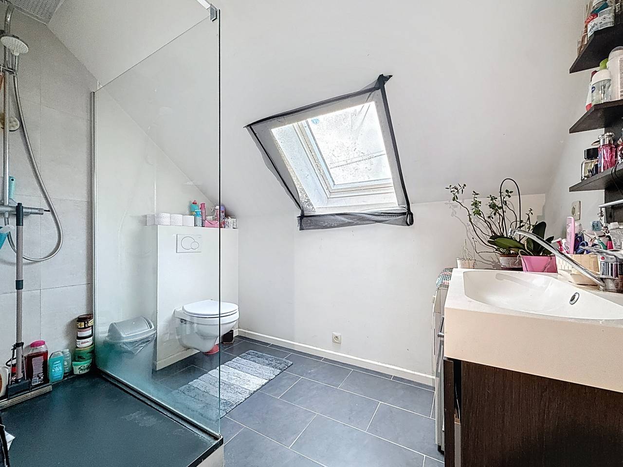 Granja ecuestre En venta Brabant-Val&oacute;n