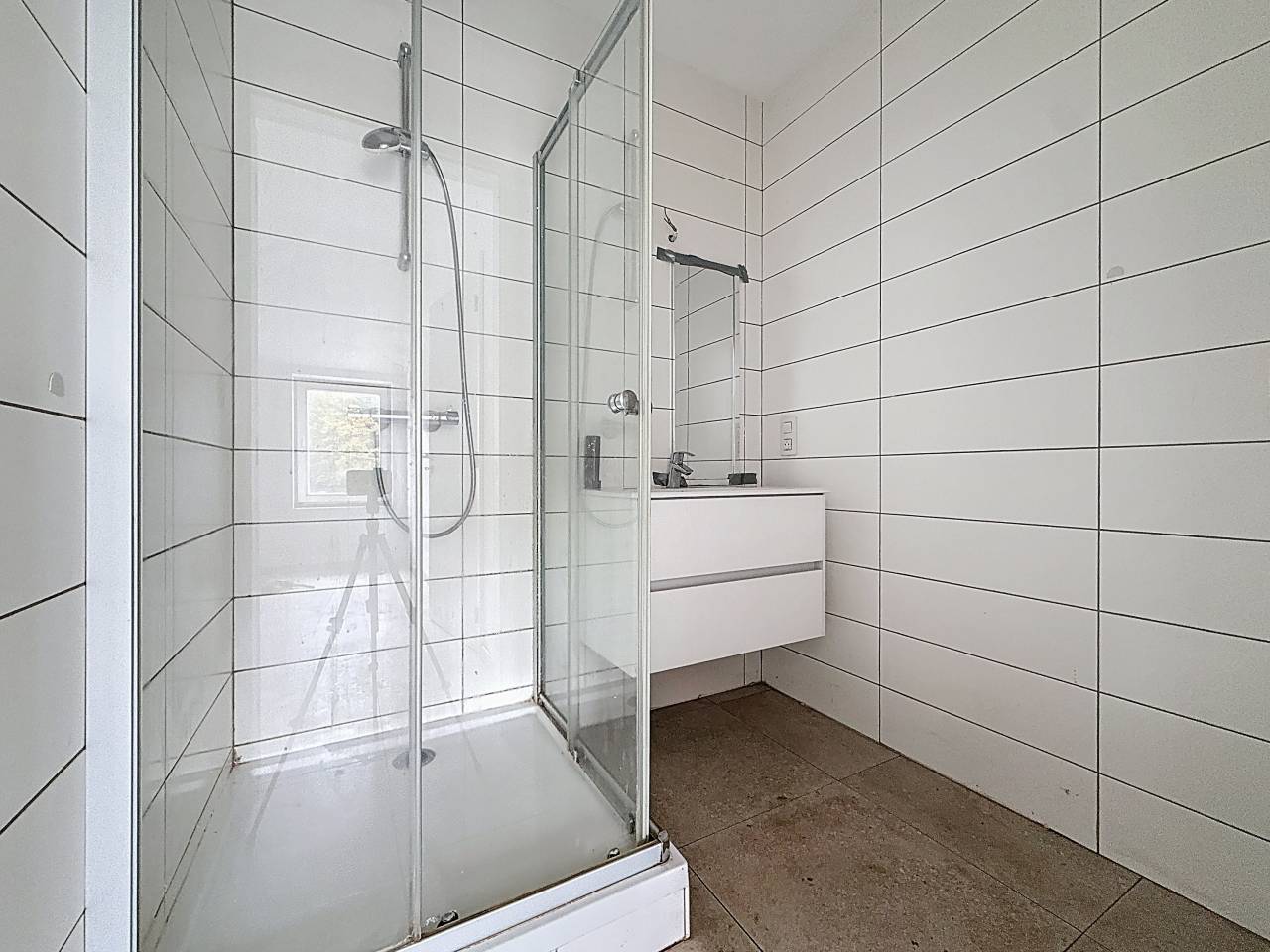 Granja ecuestre En venta Brabant-Val&oacute;n