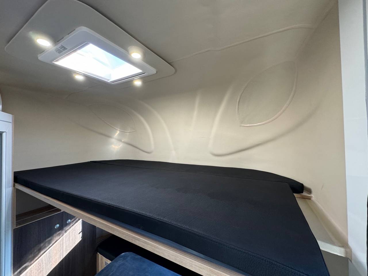 Remolque Caballos Otra marca REMORQUE 0 Nuevo