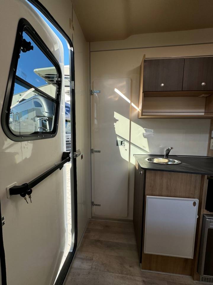 Remolque Caballos Otra marca REMORQUE 0 Nuevo