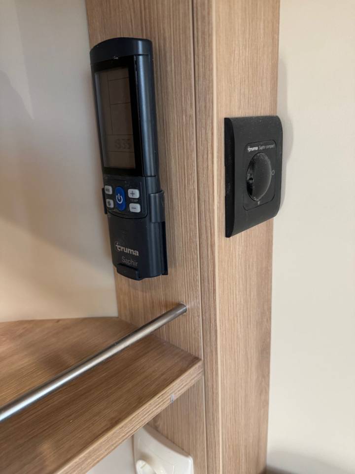 Remolque Caballos Otra marca REMORQUE 0 Nuevo