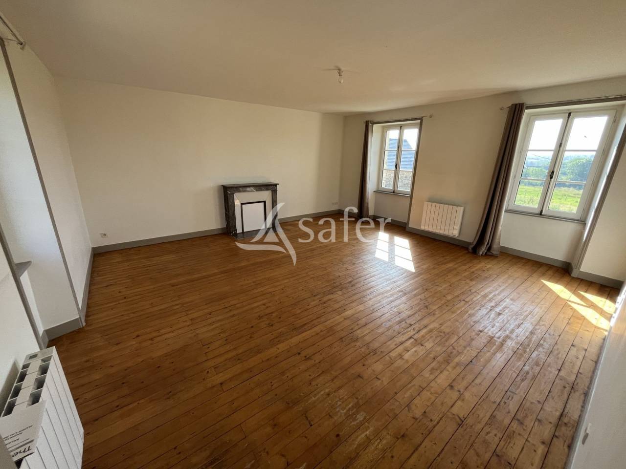 Explotaci&oacute;n agr&iacute;cola En venta Calvados