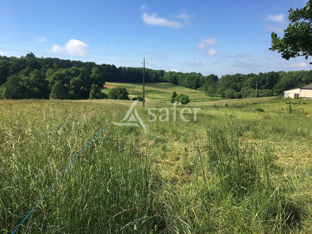 Propiedad rural En venta Corr&egrave;ze