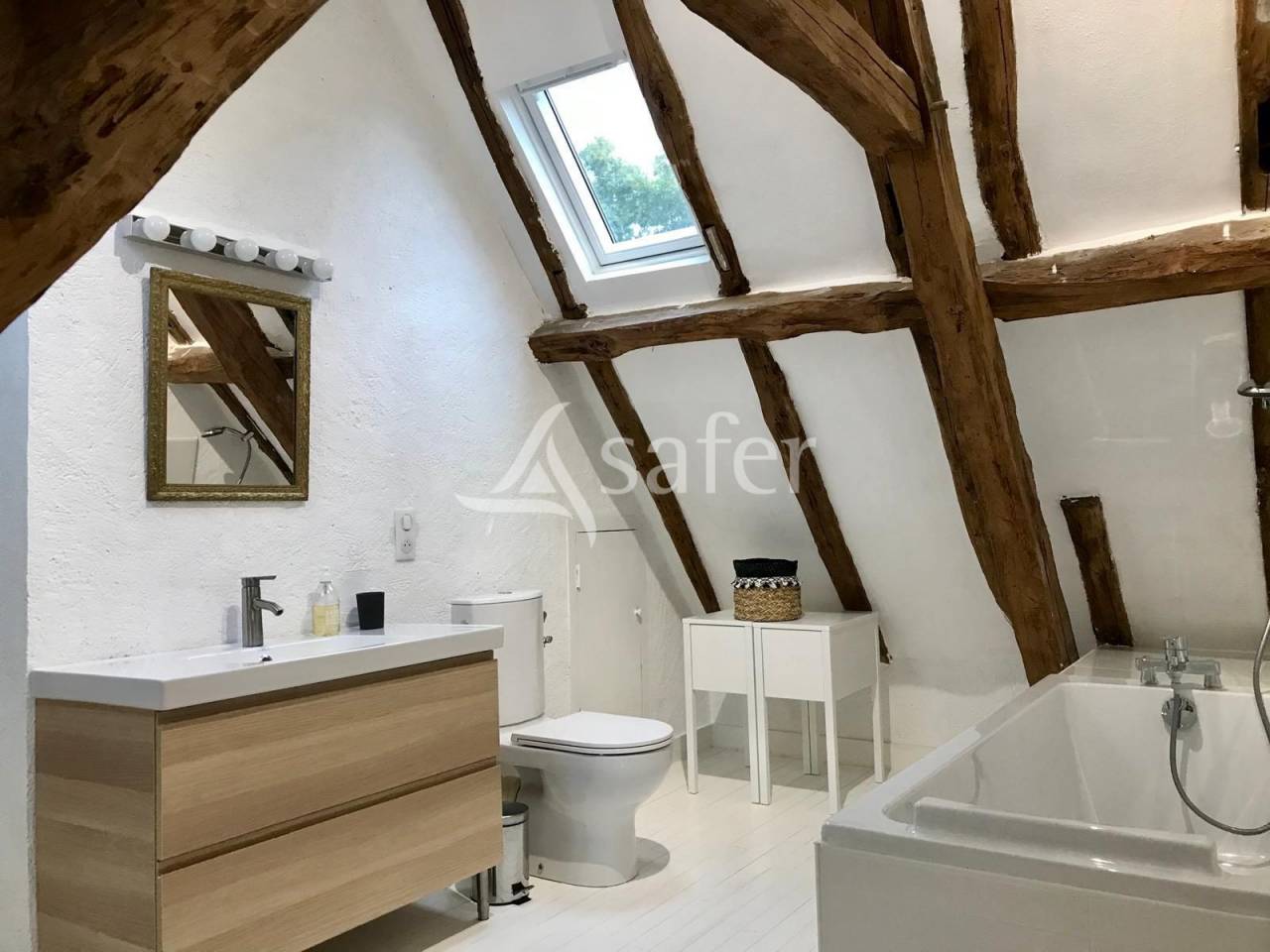 Explotaci&oacute;n agr&iacute;cola En venta Dordo&ntilde;a