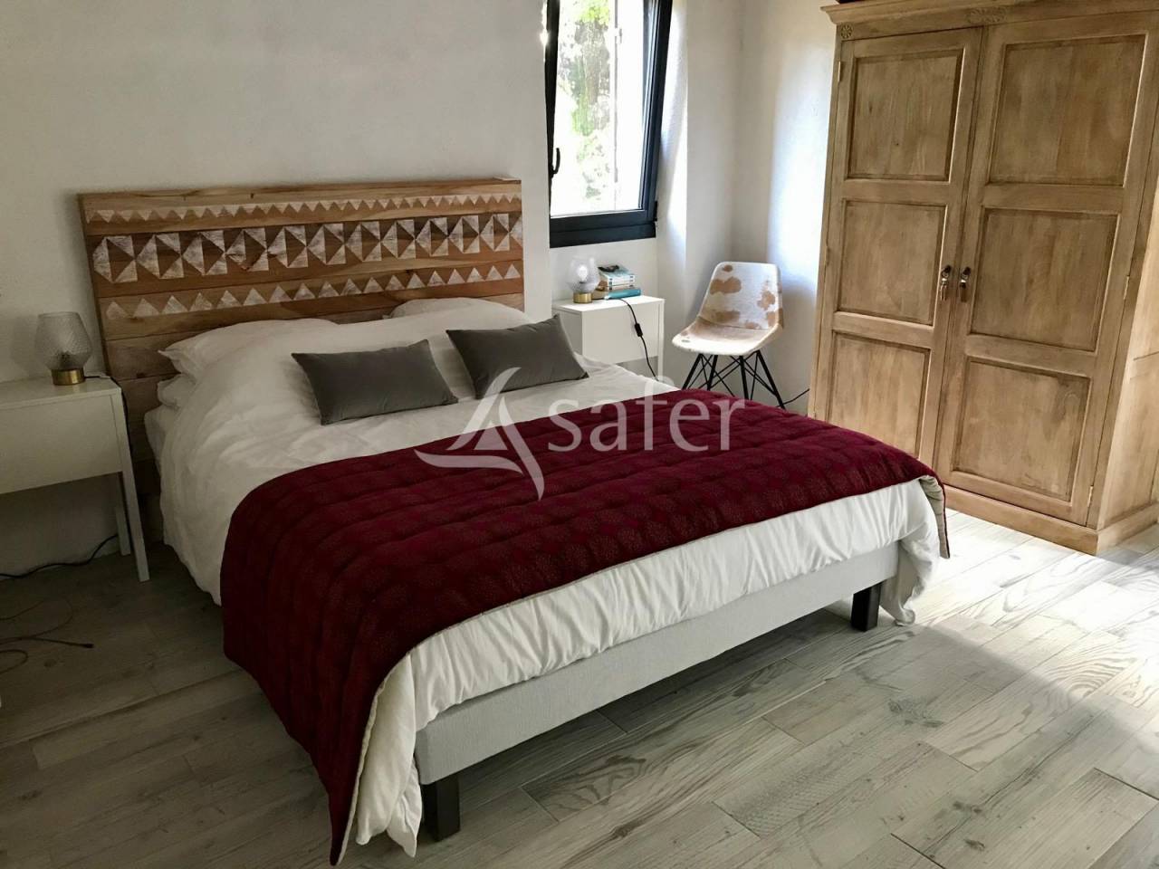 Explotaci&oacute;n agr&iacute;cola En venta Dordo&ntilde;a