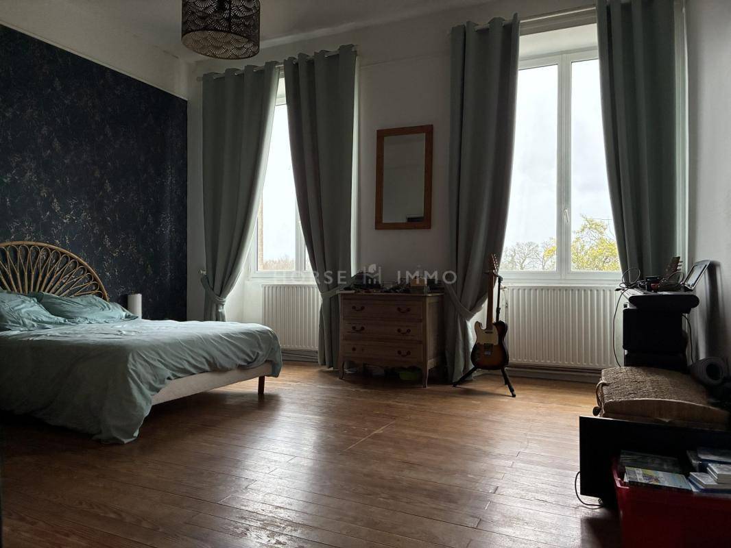 Bonita residencia ecuestre En venta Mancha