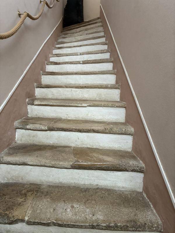 Bonita residencia ecuestre En venta Mancha