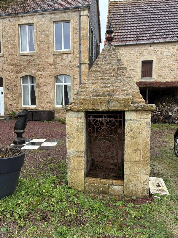 Bonita residencia ecuestre En venta Mancha