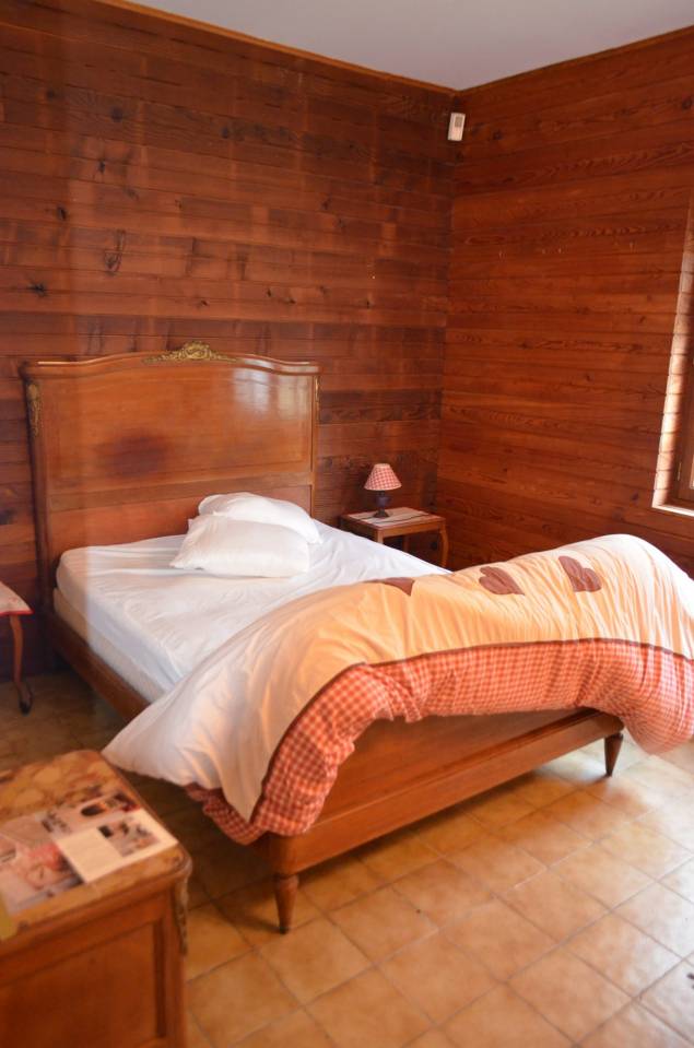 Propiedad ecuestre En venta Mayenne