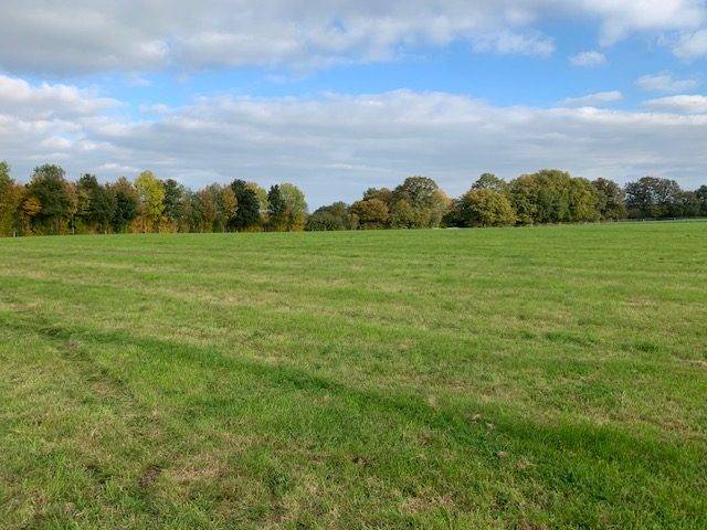 Propiedad ecuestre En venta Mayenne