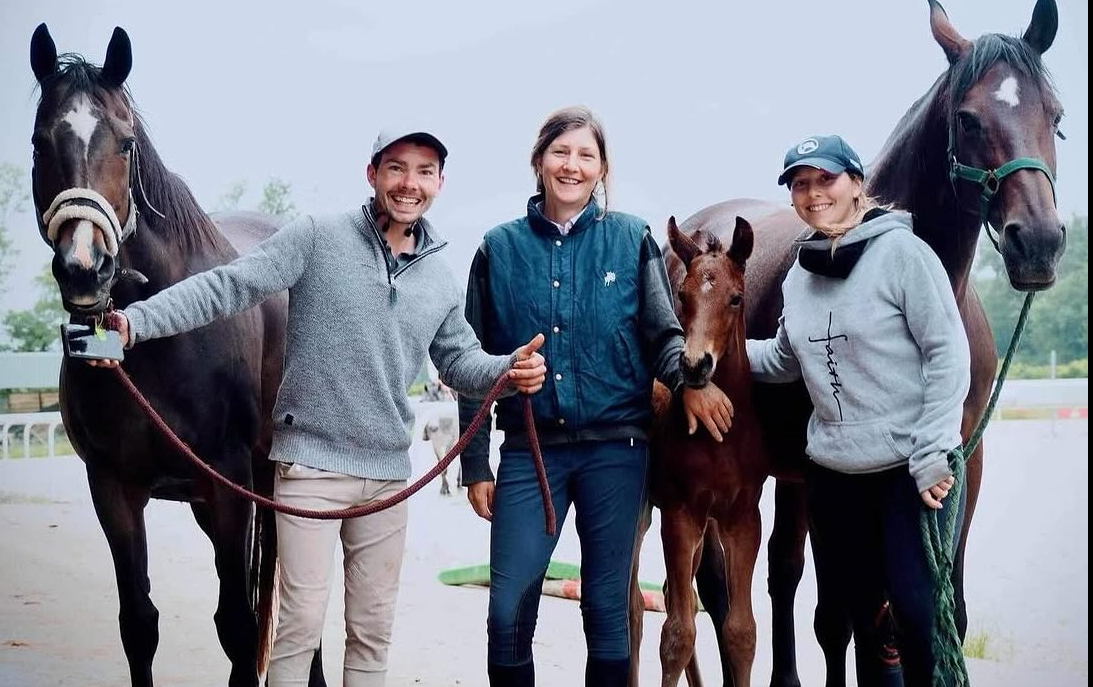 Aprendiz - Aprendiz Tiempo completo - Saboya Francia