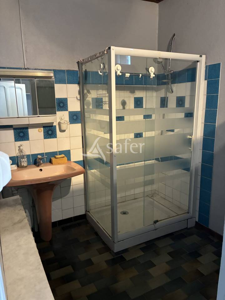 Explotaci&oacute;n agr&iacute;cola En venta Saona y Loira