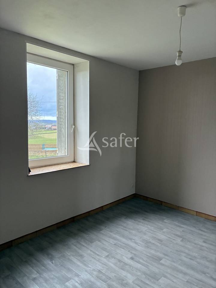 Explotaci&oacute;n agr&iacute;cola En venta Saona y Loira