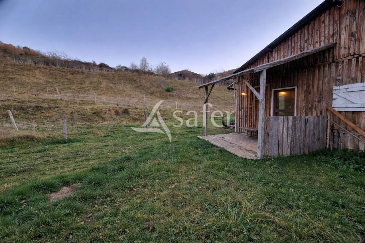 Propiedad rural En venta Aude