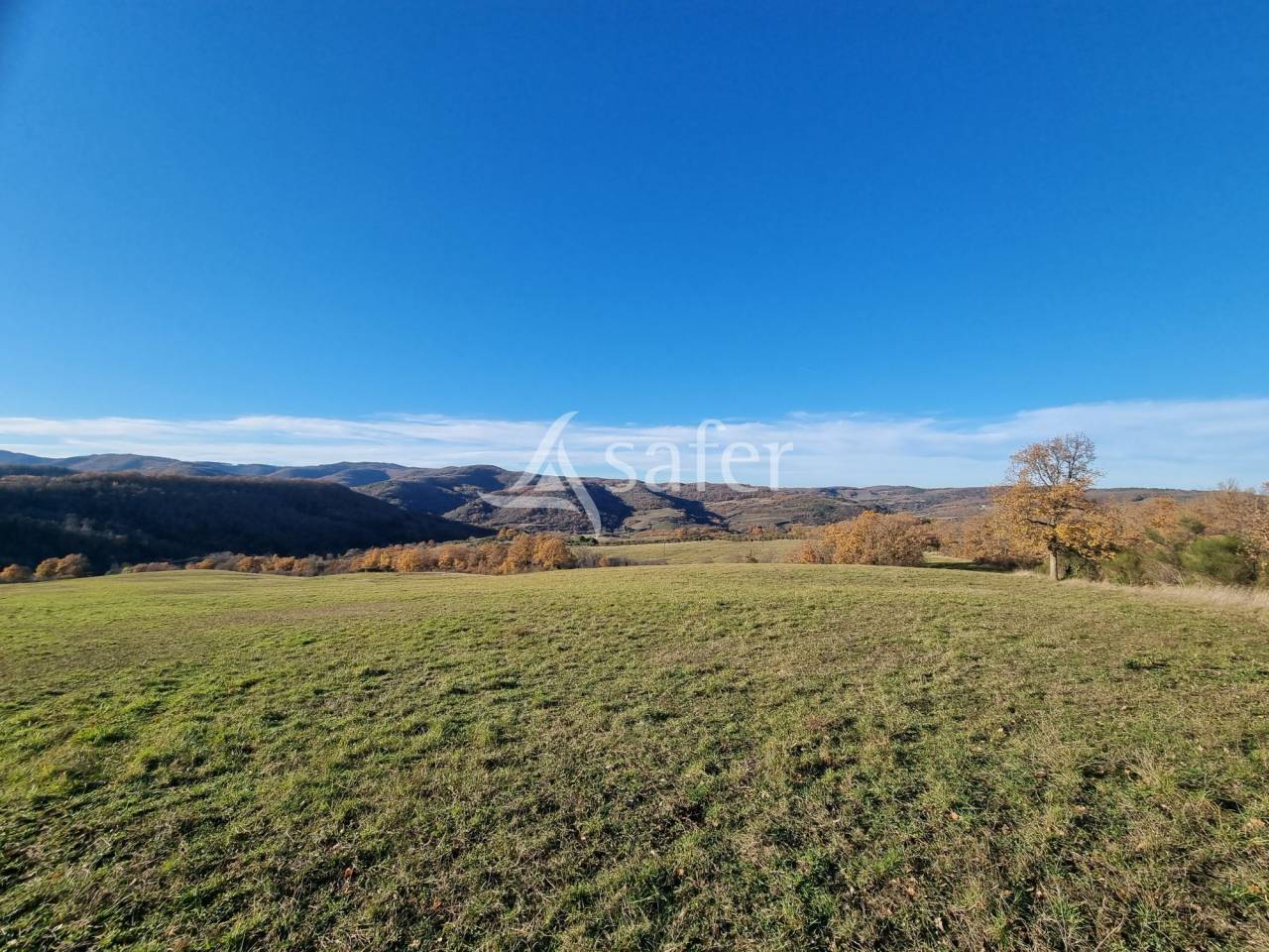 Propiedad rural En venta Aude