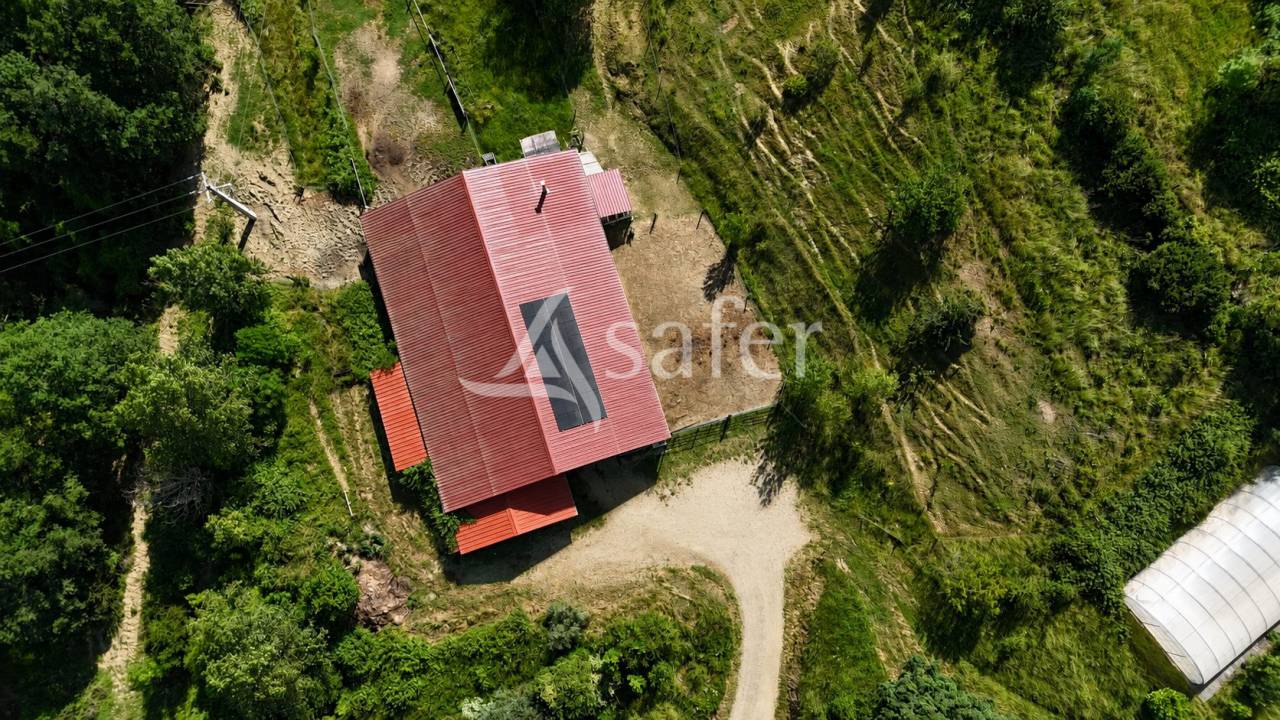 Propiedad rural En venta Aude