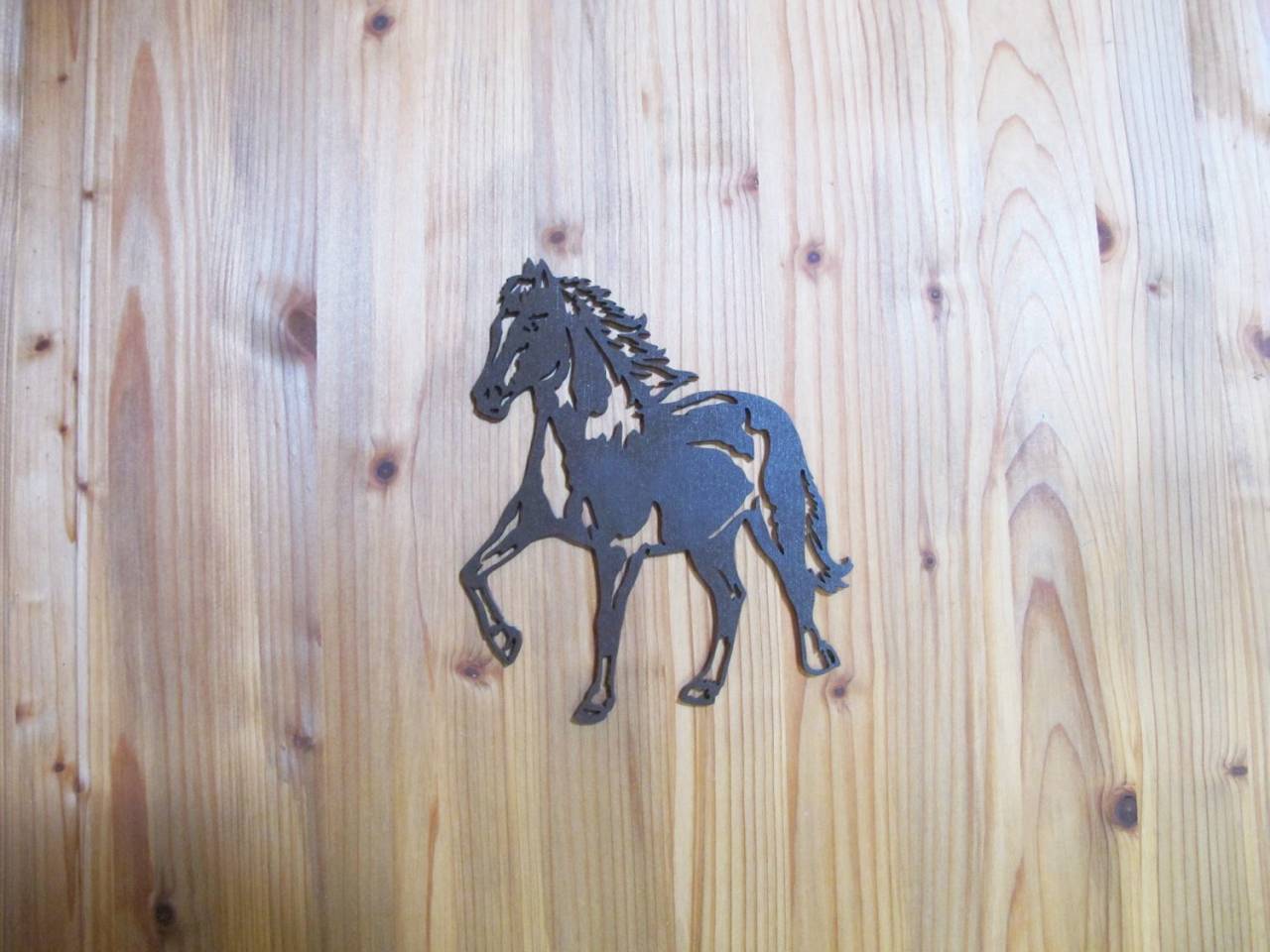 Propiedad ecuestre En venta Alto Vienne