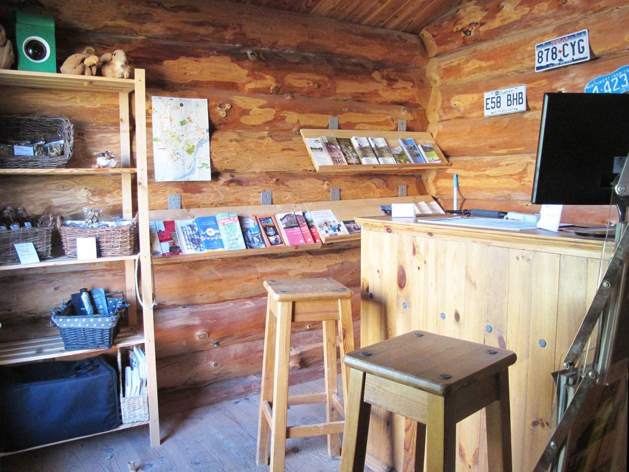 Propiedad ecuestre En venta Alto Vienne